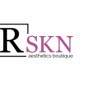 rsknaestheticsboutique