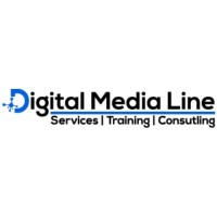 seo-company