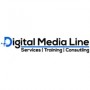 seo-company