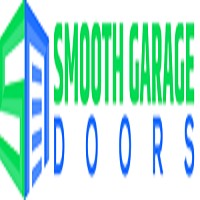 smoothgaragedoors