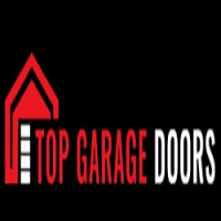 topgaragedoors