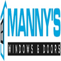 aaawindowsanddoors