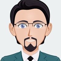 HydronicHeatingSystem