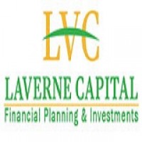 lavernecapital