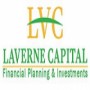 lavernecapital