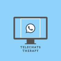 Telechats