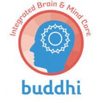 buddhiclinic