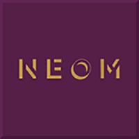 neomtiles