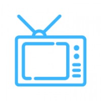 tvmountinghouston