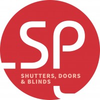 spshuttersau