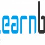 Learnbay