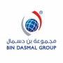 BDGroup