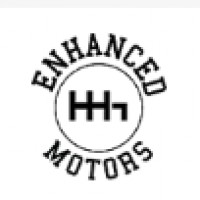 enhancedmotor