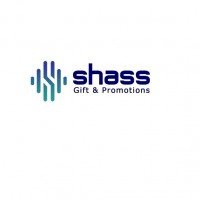 shassgift