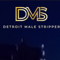 detroitmalestripper