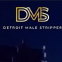 detroitmalestripper