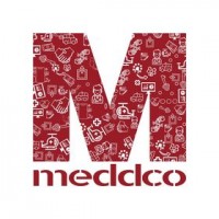 meddcohealthcare