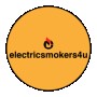 electricsmoker4u