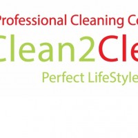 Professionalorganizing