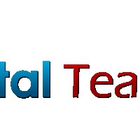 digitalteacher1