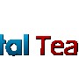 digitalteacher1