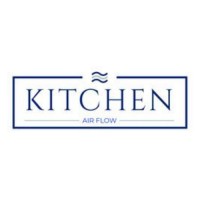 kitchenairflow