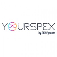 yourspex21