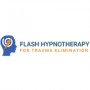 flash_hypnotherapy