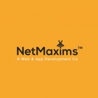 netmaxims2