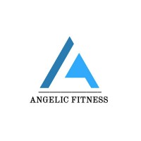 angelicfitness