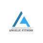 angelicfitness