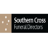 Southernfuneral