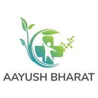 Aayushbharat21