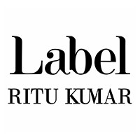 Labelritukumar21