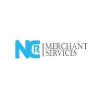 ncrmerchant