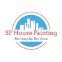 sfhousepainting