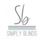 simplyblinds