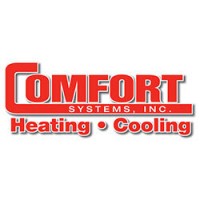 comfortsystems