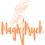 magicpsych