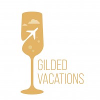 gildedvacations