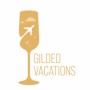 gildedvacations