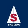 sacqua001