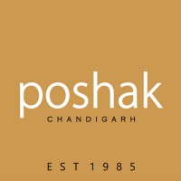 poshak