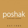 poshak