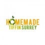 homemadetiffinsurrey