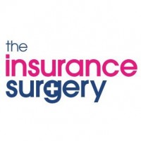 theinsurancesur