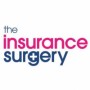 theinsurancesur