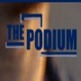 thepodiumshop