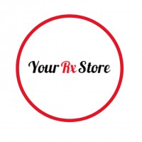 yourrxstore