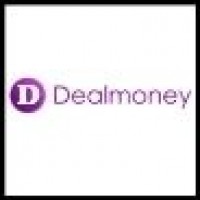 DealmoneySecurities